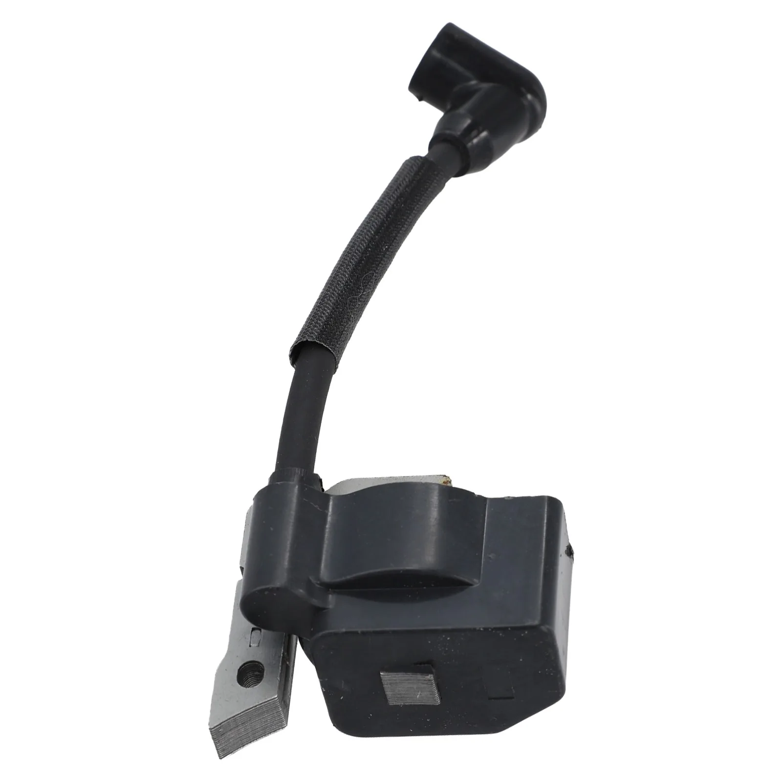 Wiedererleben Sie die Effizien – Gardening Tools Revit Bewertung und Preis