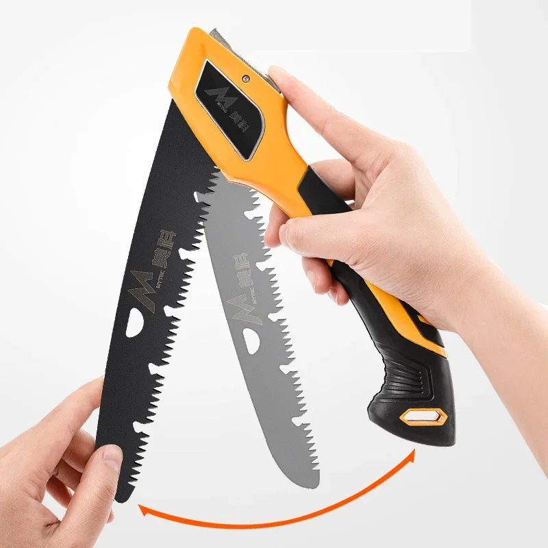 Japanische Werkzeug klapp hand – Gardening Hand Tools Japanese Bewertung und Preis