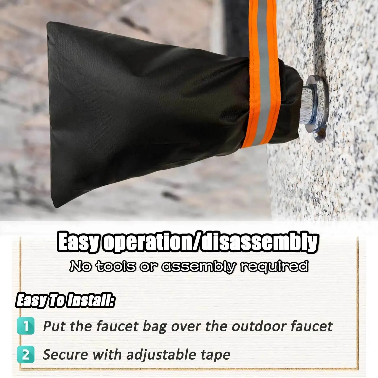 Frostschutz-Abdeckung für groß – Gardening Tools Essential Bewertung und Preis
