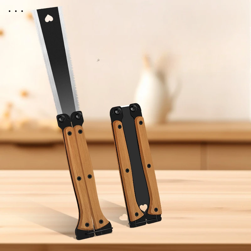 Handwerkzeug Klappsäge SK5 Sta – Gardening Hand Tools Japanese Bewertung und Preis