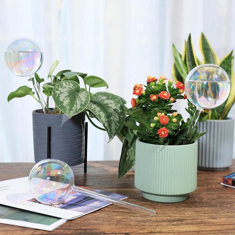 Automatische Pflanzenbewässeru – Automatic Plant Waterer Bewertung und Preis