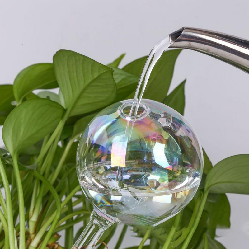 Automatische Pflanzenbewässeru – Automatic Plant Waterer Bewertung und Preis