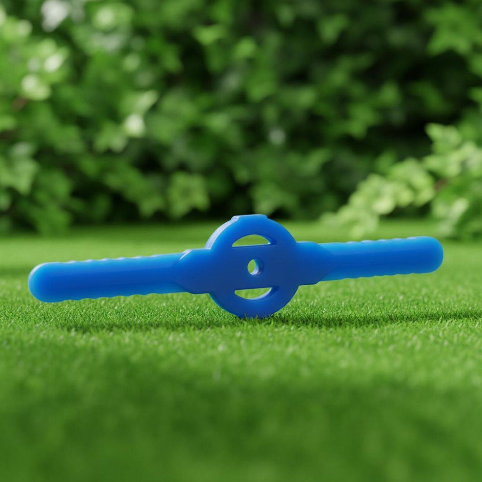 Kunststoff-Grasschneiderklinge – Gardening Tools Vegetables Bewertung und Preis