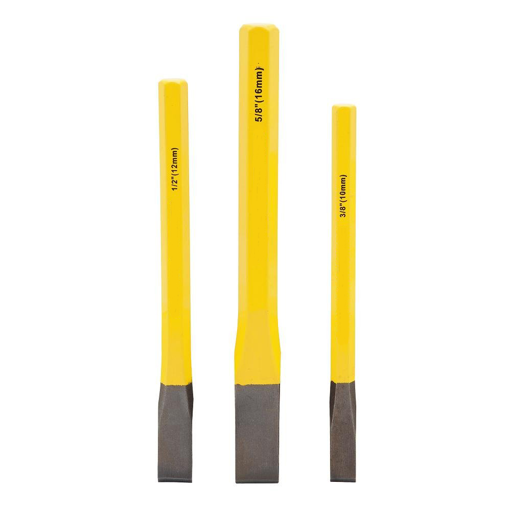 3 Stück Chrom-Vanadium-legiert – Gardening Tools Must Haves Bewertung und Preis