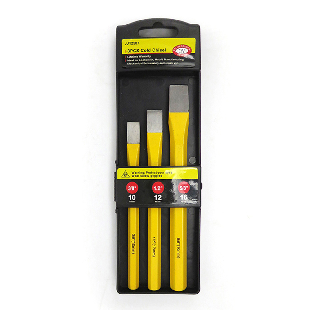 3 Stück Chrom-Vanadium-legiert – Gardening Tools Must Haves Bewertung und Preis