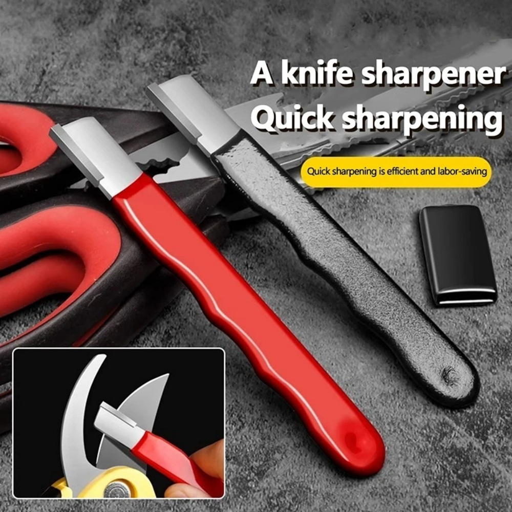 Professioneller Metall-Messers – Gardening Tools Vegetables Bewertung und Preis