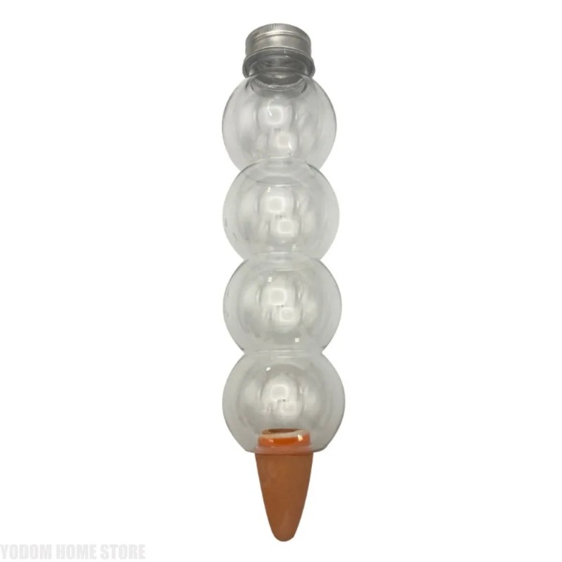 1 Stück Kreativer Automatische – Automatic Plant Waterer Bewertung und Preis