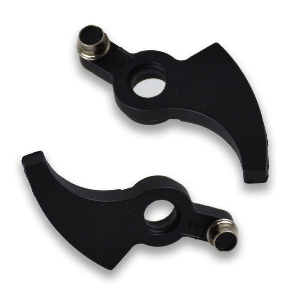 Innovative Design-Ersatzteile  – Gardening Tools Must Haves Bewertung und Preis