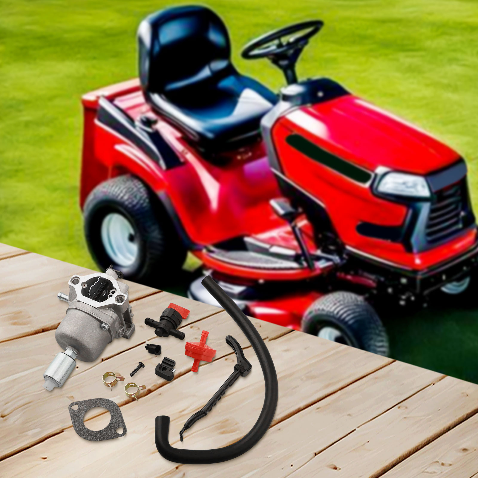 Ein Must-Have für jeden Gärtne – Gardening Tools Must Haves Bewertung und Preis