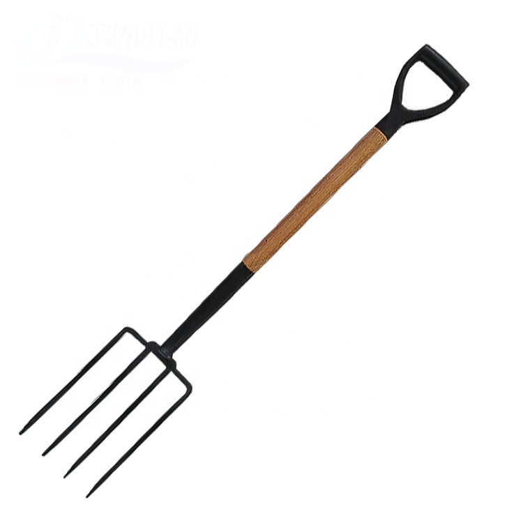 Bauernhofwerkzeug zum Schmiede – Spade Digging Fork Bewertung und Preis