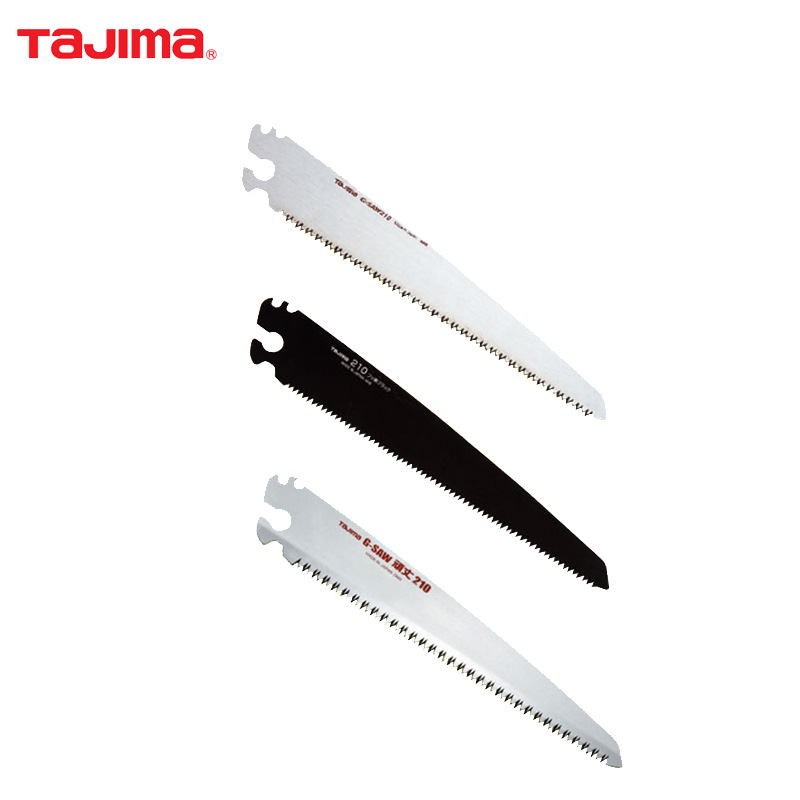 Tajima G-SAW Hands äge blatt E – Gardening Hand Tools Japanese Bewertung und Preis