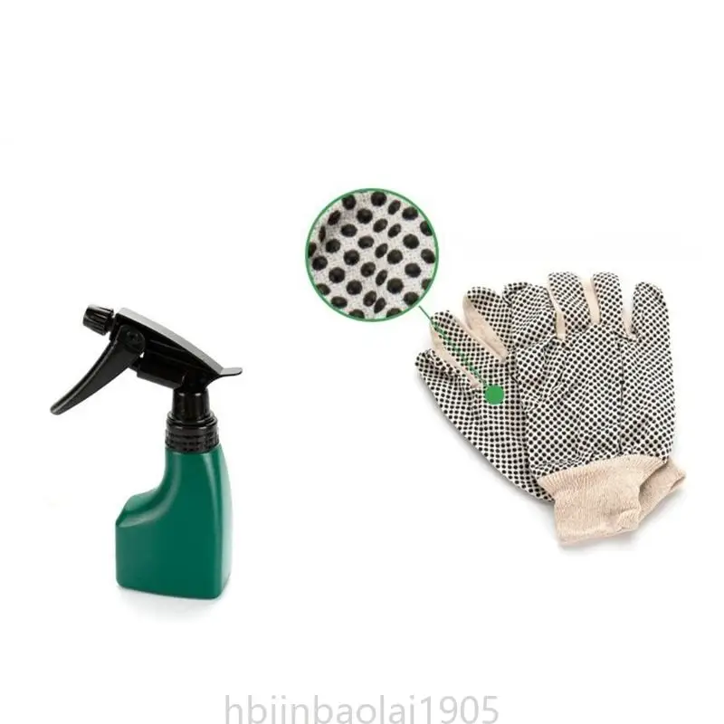 11-teiliges Set mit robusten H – Spade Digging Fork Bewertung und Preis