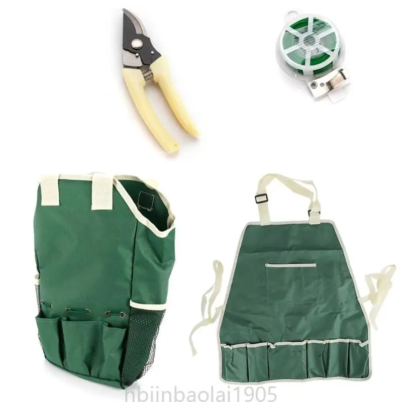 11-teiliges Set mit robusten H – Spade Digging Fork Bewertung und Preis