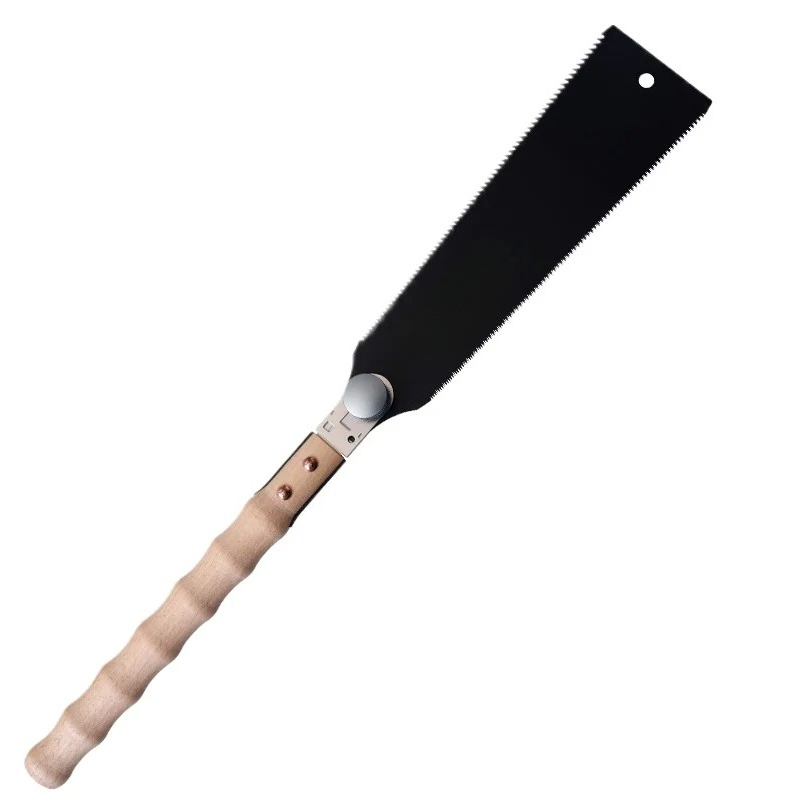 Japanische Säge für die Holzbe – Gardening Hand Tools Japanese Bewertung und Preis
