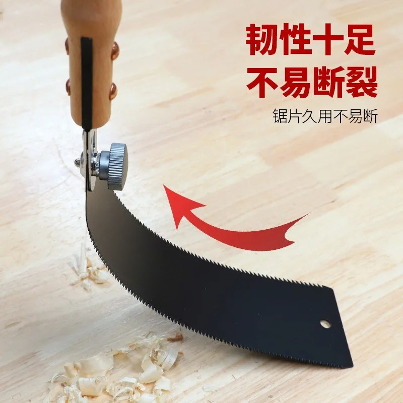 Japanische Säge für die Holzbe – Gardening Hand Tools Japanese Bewertung und Preis