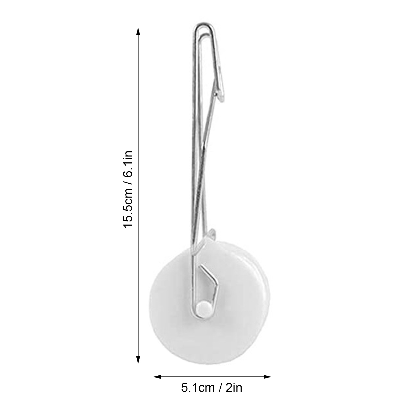 6-50 Stück Tomaten-Stützhaken  – Gardening Tools Essential Bewertung und Preis