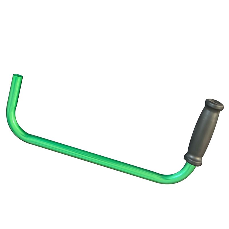 【MUST-HAVE】Gartenwerkzeug Unkr – Gardening Tools Must Haves Bewertung und Preis