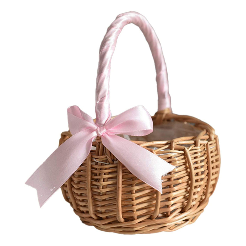 Handgefertigtes Aufbewahrungsr – Gardening Tools Girls Bewertung und Preis