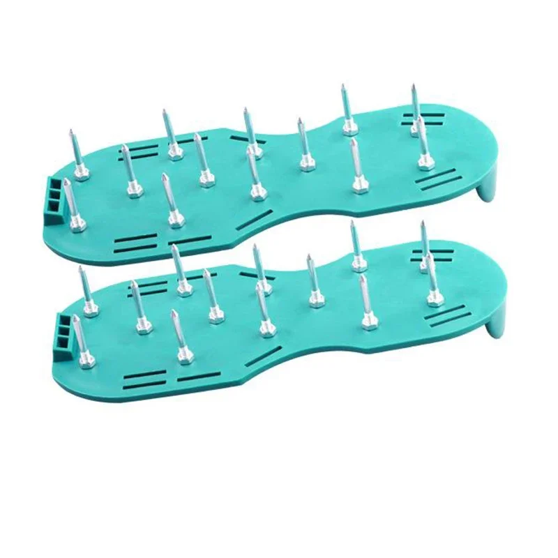 4,2 CM Gras Spikes Kiefer Gart – Gardening Tools Revit Bewertung und Preis