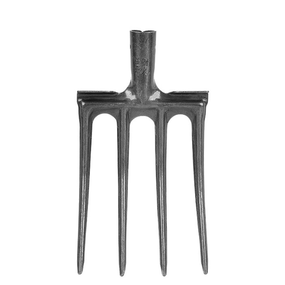 Robuste Grabgabel aus Hochkarb – Spade Digging Fork Bewertung und Preis