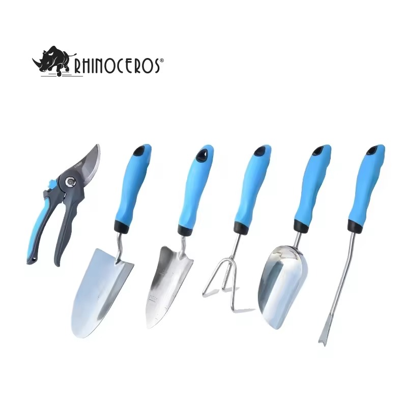 STLF Professionelles Edelstahl – Spade Digging Fork Bewertung und Preis